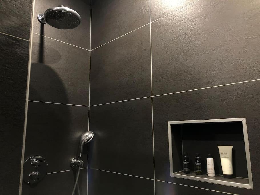 Maison Neuve 4 Etoiles Plain-Pied Proche De La Mer Plurien 외부 사진