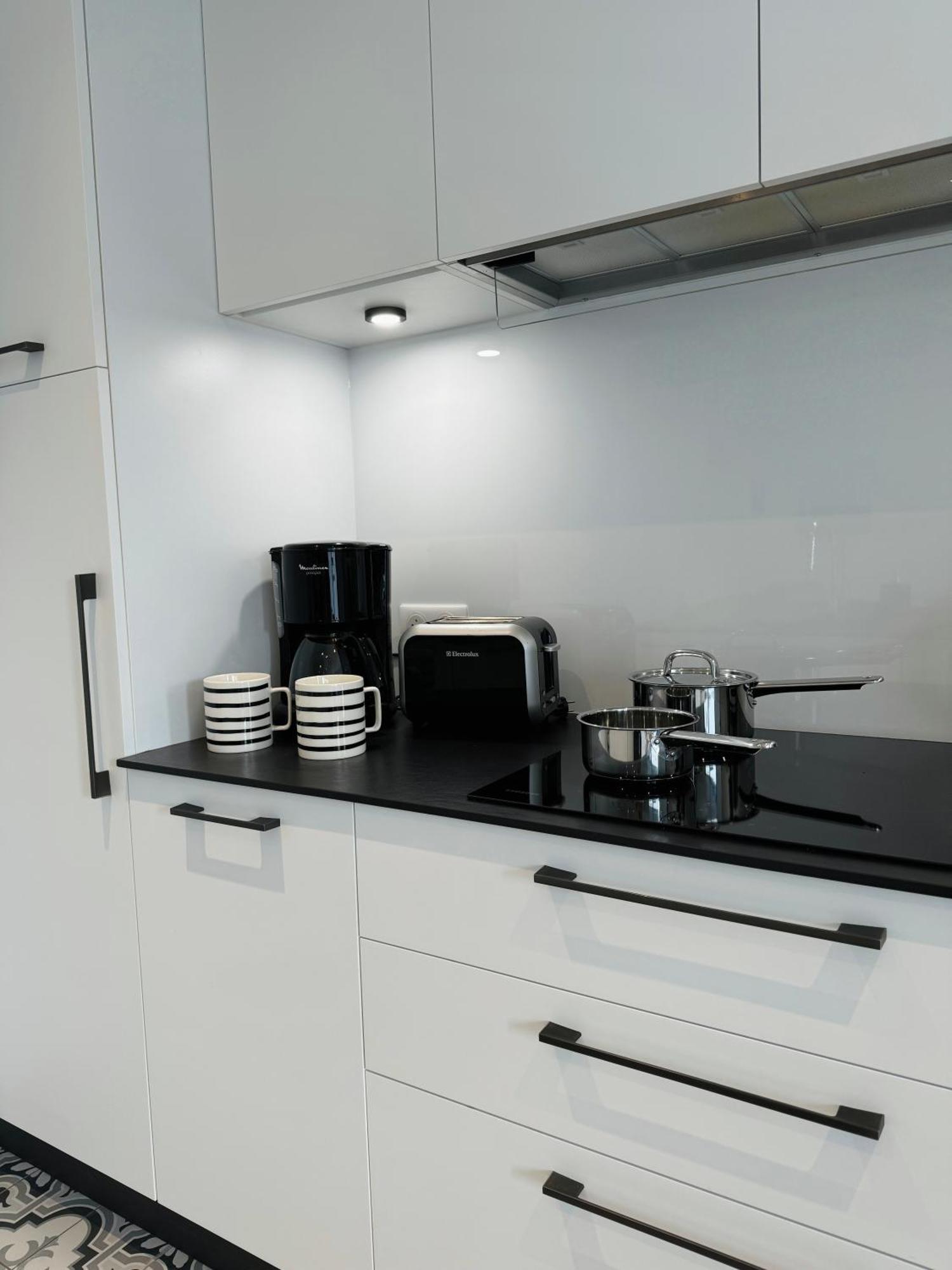 Maison Neuve 4 Etoiles Plain-Pied Proche De La Mer Plurien 외부 사진