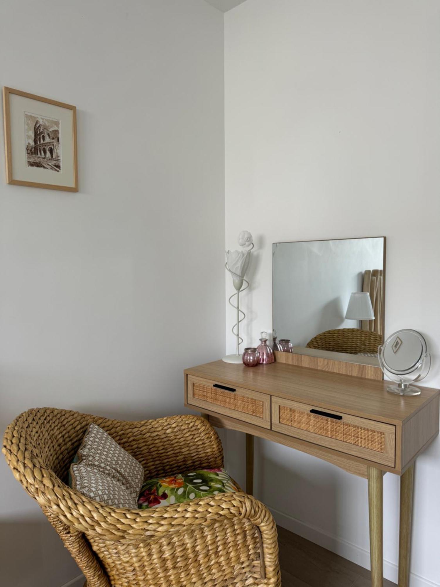 Maison Neuve 4 Etoiles Plain-Pied Proche De La Mer Plurien 외부 사진