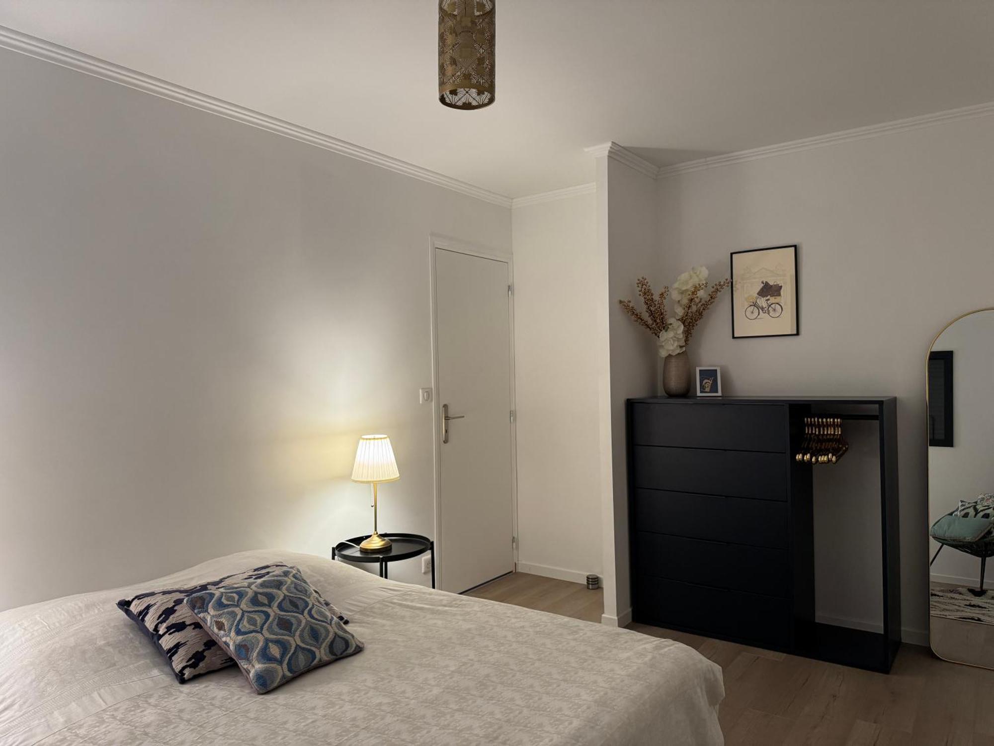 Maison Neuve 4 Etoiles Plain-Pied Proche De La Mer Plurien 외부 사진