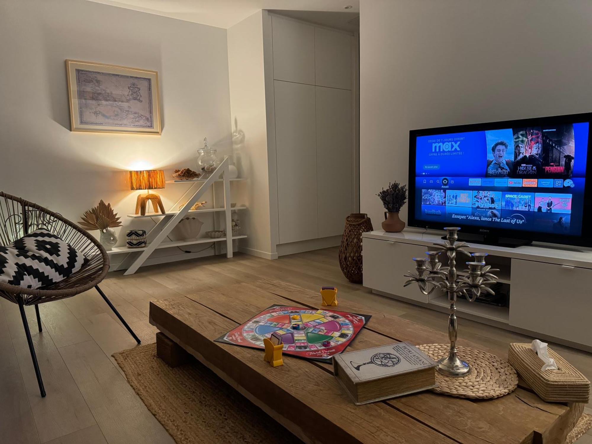 Maison Neuve 4 Etoiles Plain-Pied Proche De La Mer Plurien 외부 사진