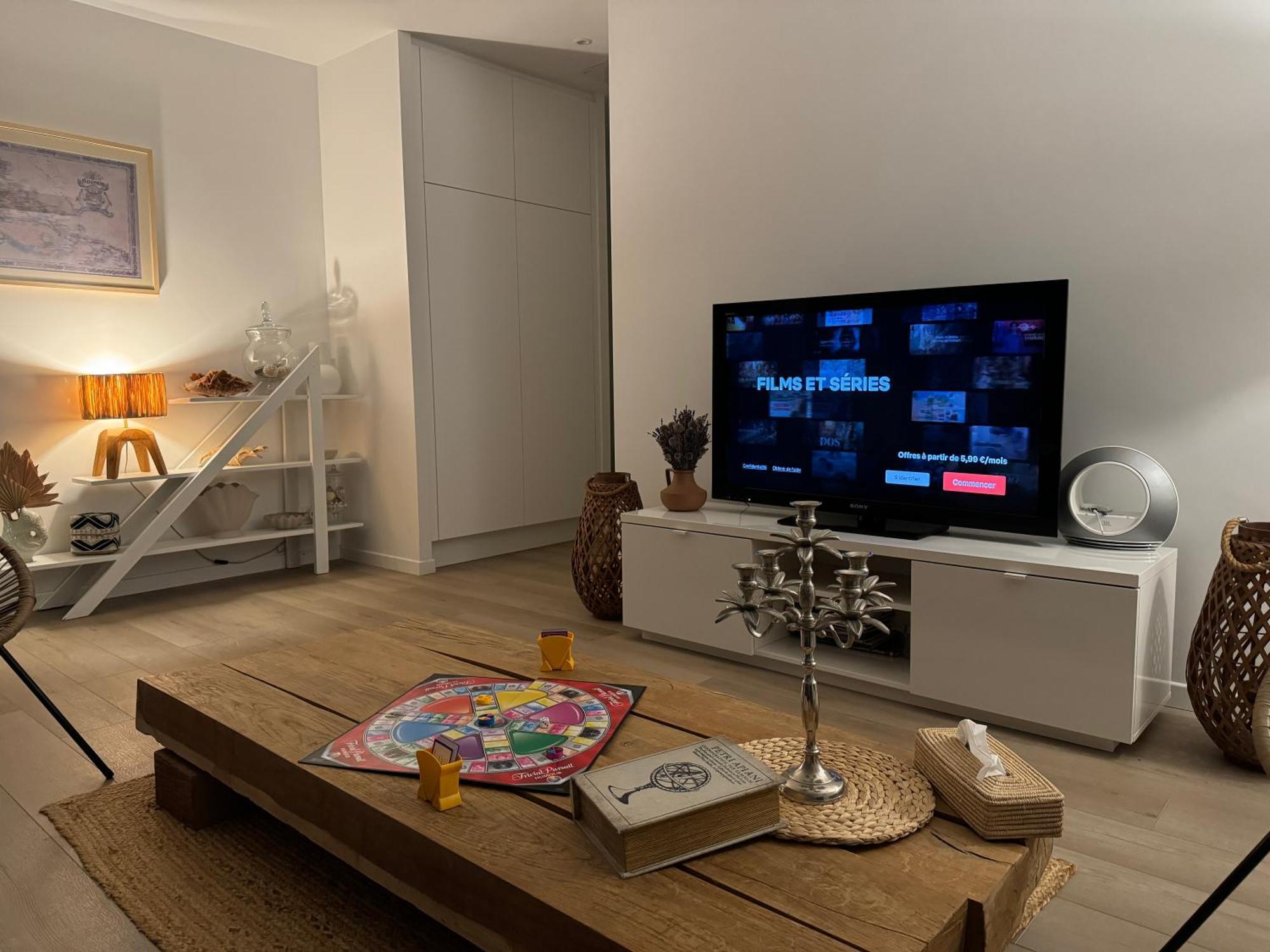 Maison Neuve 4 Etoiles Plain-Pied Proche De La Mer Plurien 외부 사진