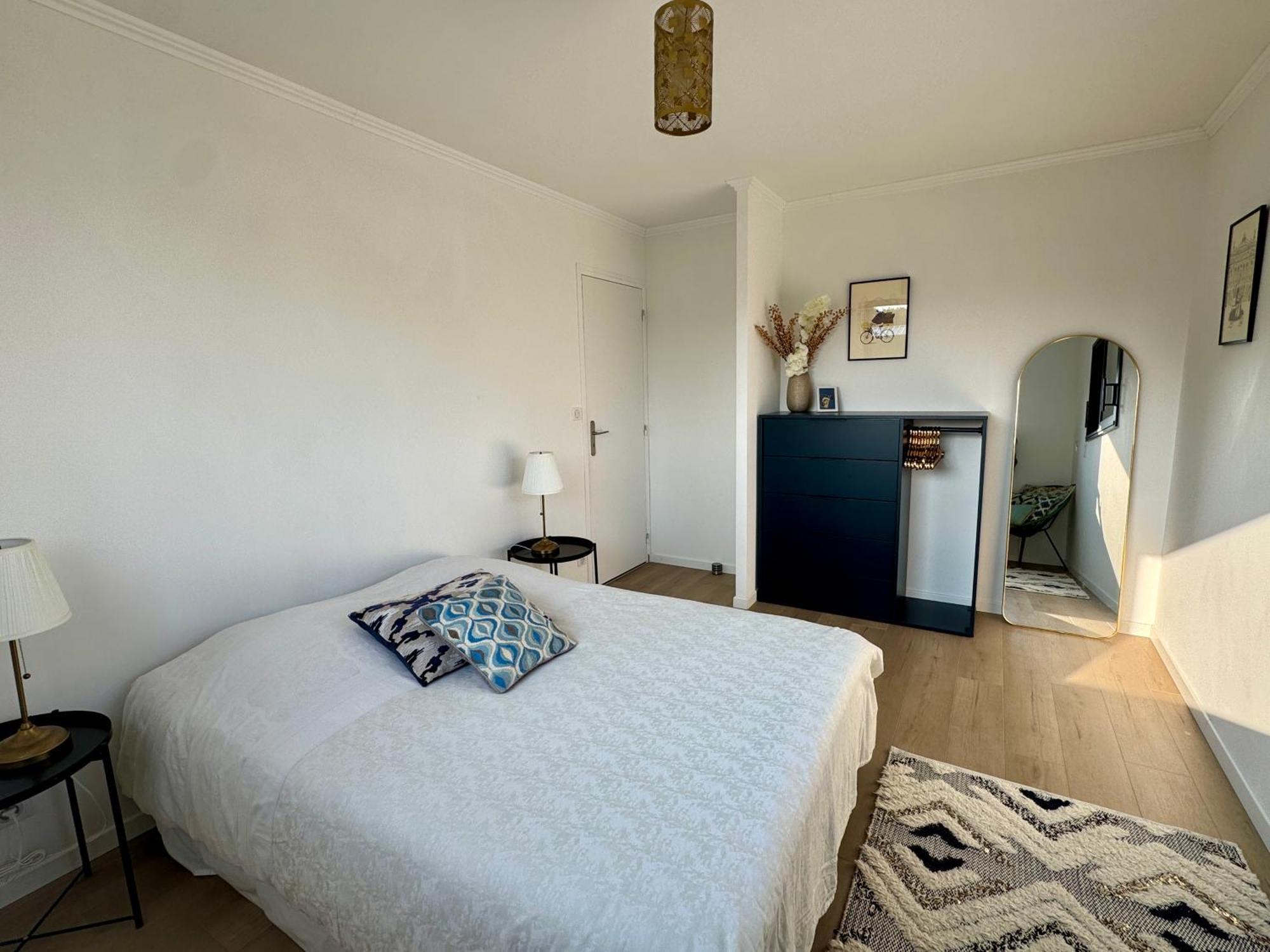 Maison Neuve 4 Etoiles Plain-Pied Proche De La Mer Plurien 외부 사진