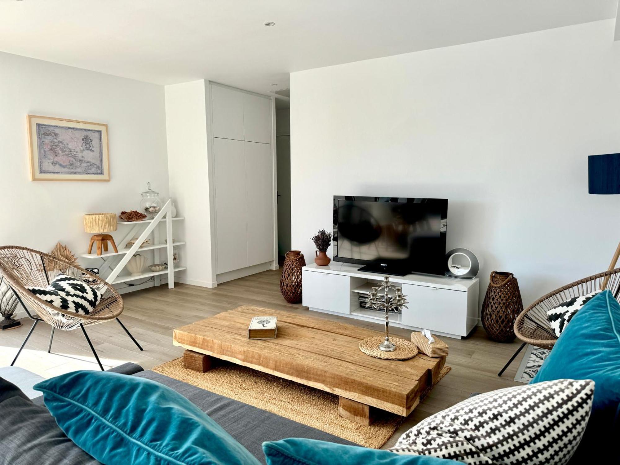 Maison Neuve 4 Etoiles Plain-Pied Proche De La Mer Plurien 외부 사진