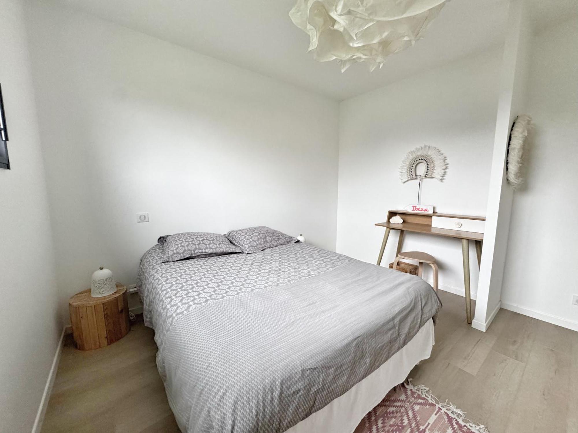 Maison Neuve 4 Etoiles Plain-Pied Proche De La Mer Plurien 외부 사진