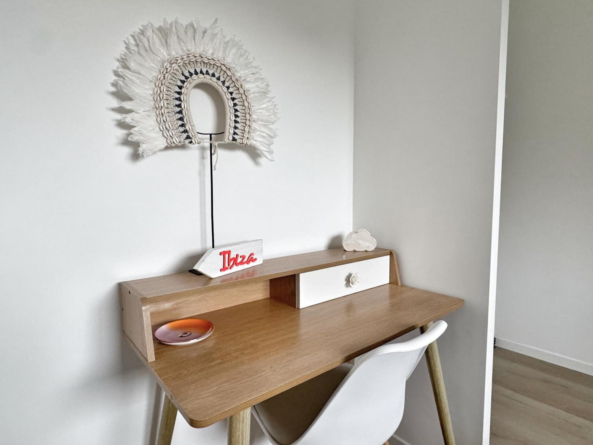 Maison Neuve 4 Etoiles Plain-Pied Proche De La Mer Plurien 외부 사진