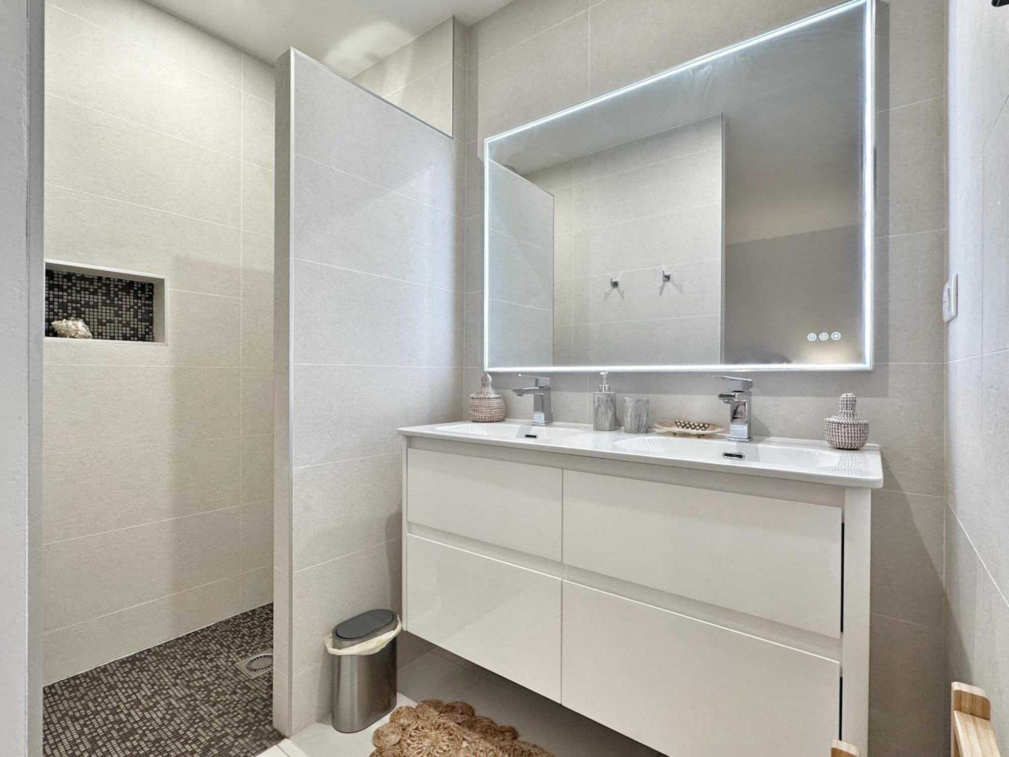 Maison Neuve 4 Etoiles Plain-Pied Proche De La Mer Plurien 외부 사진