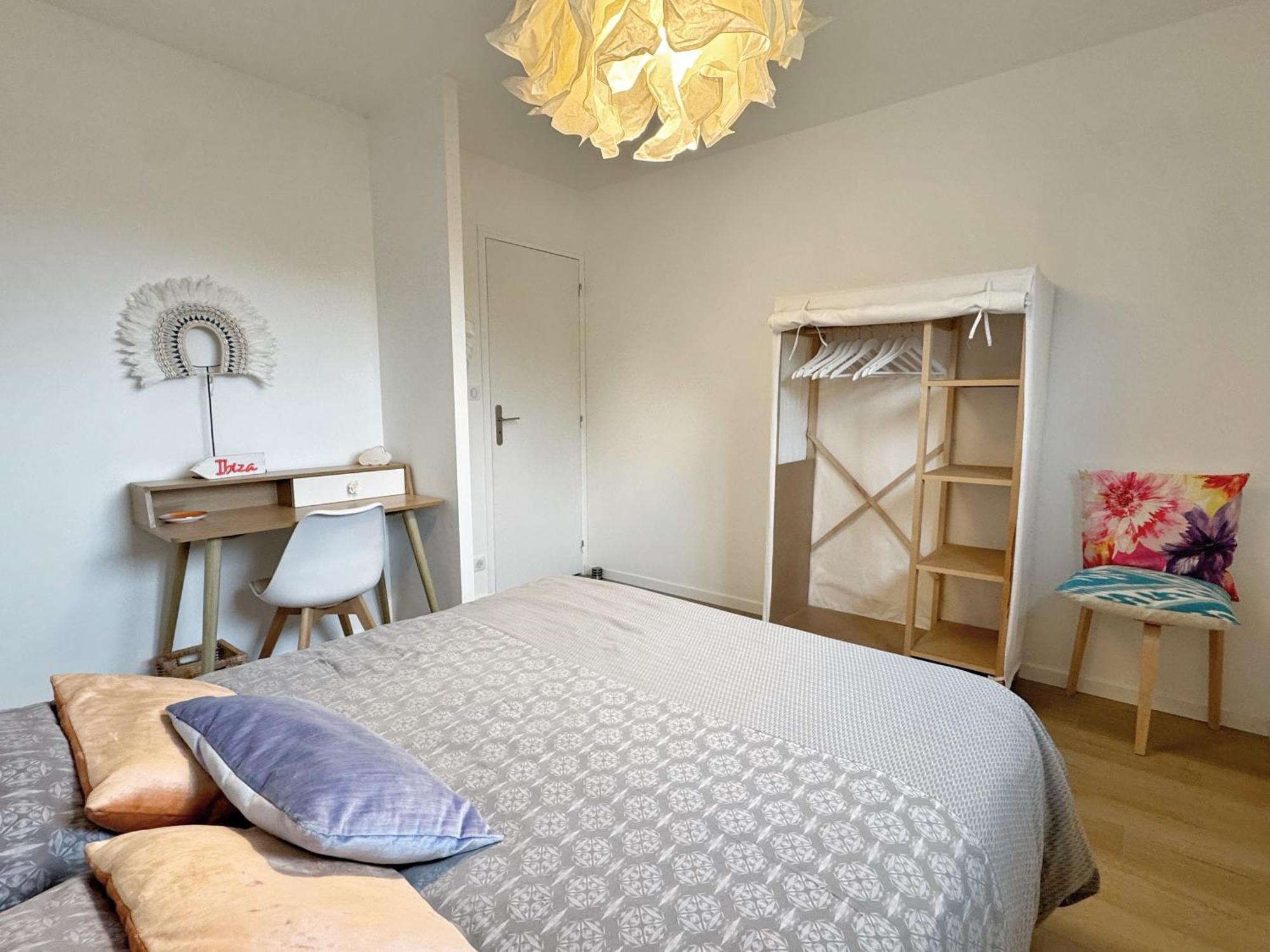 Maison Neuve 4 Etoiles Plain-Pied Proche De La Mer Plurien 외부 사진